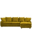 Bild på Chelsea soffa 2,5 + divan 