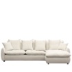 Bild på Chelsea soffa 2,5 + divan 