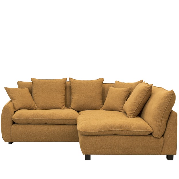 Bild på Chelsea soffa 1,5 + cozy