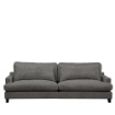 Bild på Baltimore XL 3,5-sits soffa