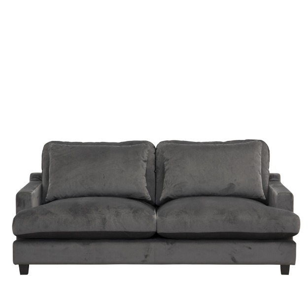 Bild på Baltimore XL 2,5-sits soffa