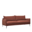 Bild på Alizee 3-sits soffa