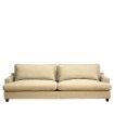 Bild på Baltimore XL 3,5-sits soffa med avtagbar klädsel