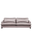 Bild på Baltimore XL 3,5-sits soffa med avtagbar klädsel