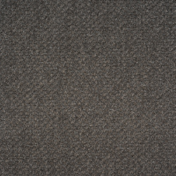 Etna 991497-77 Grey