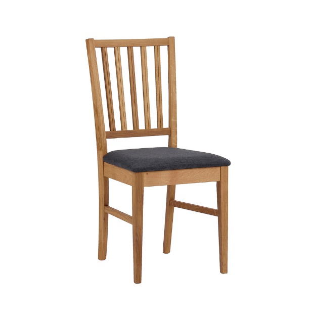 Bild på Filippa stol