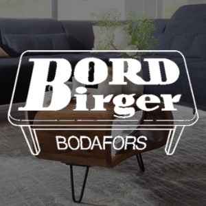 Bild för kategori BordBirger Bild för kategori BordBirger