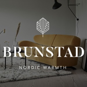 Bild för kategori Brunstad Bild för kategori Brunstad