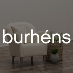 Bild för kategori Burhéns Bild för kategori Burhéns