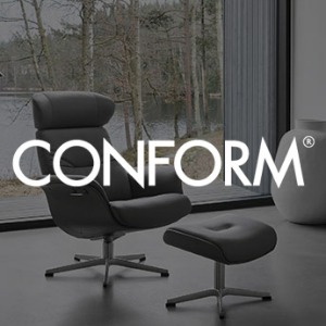 Bild för kategori Conform Bild för kategori Conform