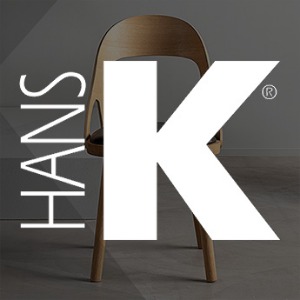 Bild för kategori Hans K Bild för kategori Hans K