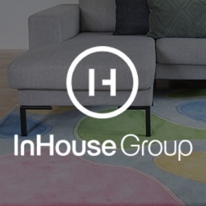 Bild för kategori Inhouse Group Bild för kategori Inhouse Group