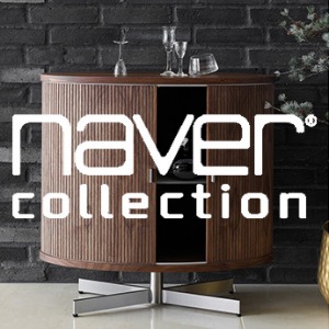 Bild för kategori Naver Collection Bild för kategori Naver Collection