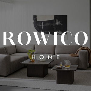 Bild för kategori Rowico Home Bild för kategori Rowico Home