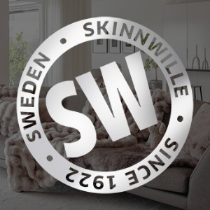 Bild för kategori Skinnwille Bild för kategori Skinnwille