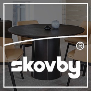 Bild för kategori Skovby Bild för kategori Skovby