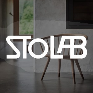 Bild för kategori Stolab Bild för kategori Stolab