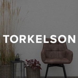 Bild för kategori Torkelson Bild för kategori Torkelson