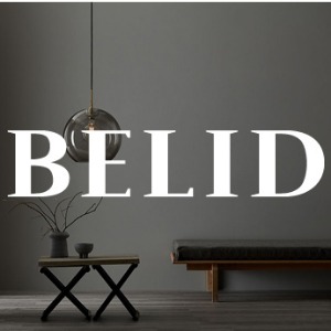 Bild för kategori Belid Bild för kategori Belid