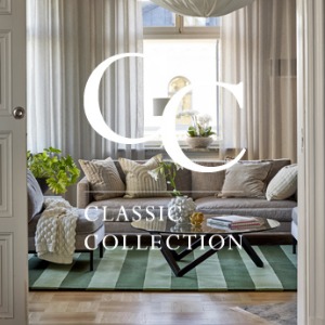 Bild för kategori Classic Collection Bild för kategori Classic Collection