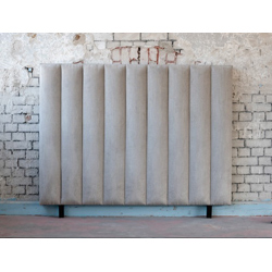 Strand Panel [+ 9 280 kr]