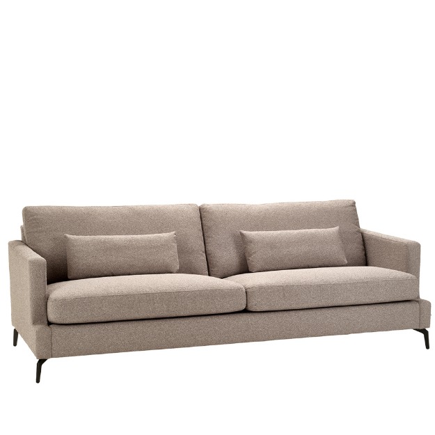 Bild på Maxx 3,5-sits soffa