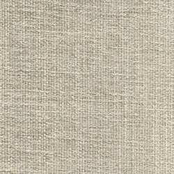 Center 116 beige