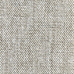 Memory 56 linen