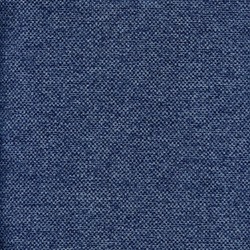 Plain 02