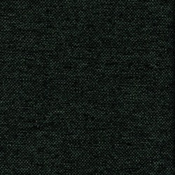 Plain 03