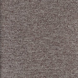 Plain 06