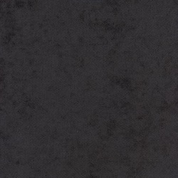Trust 09