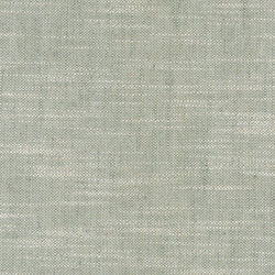 Line 03 Grön
