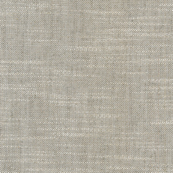 Line 16 Beige