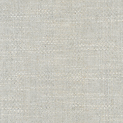 Line 24 Silver
