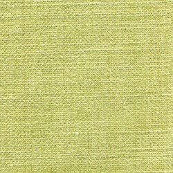 Matiss 39 lime