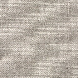 Matiss 54 silver