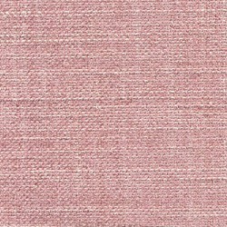 Matiss 61 rosa