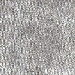 Prisma 32 mineral