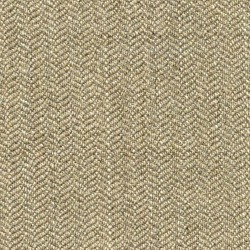 Storvik 62 Beige