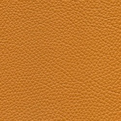 Läder: Classic cognac 33