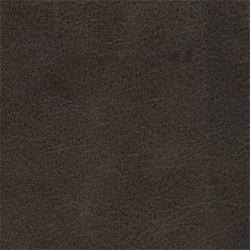 Läder: Vintage Brown