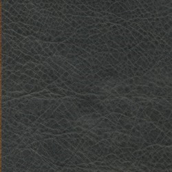 Läder: Vintage Grey