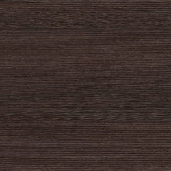 Wenge