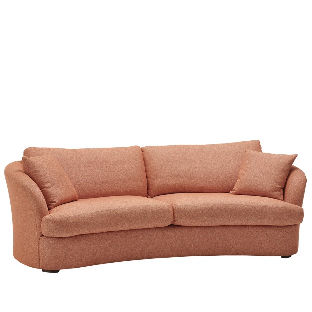 Bild på Amy 3-sits soffa