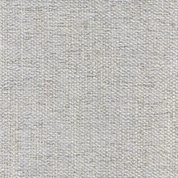 Center 104 silver