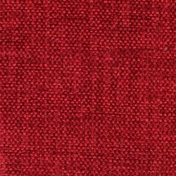 Memory 01 red