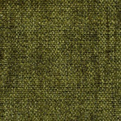 Memory 03 grass