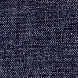 Memory 12 denim