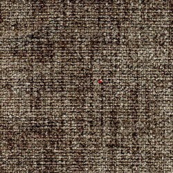 Memory 17 warmgrey
